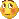 MSN
