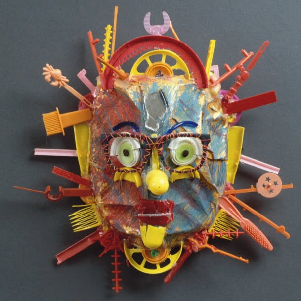 Indietracks - an indiepop festival: Workshop interview #2: Recycle Yo