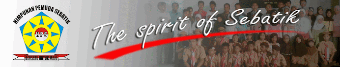 Himpunan Pemuda Sebatik