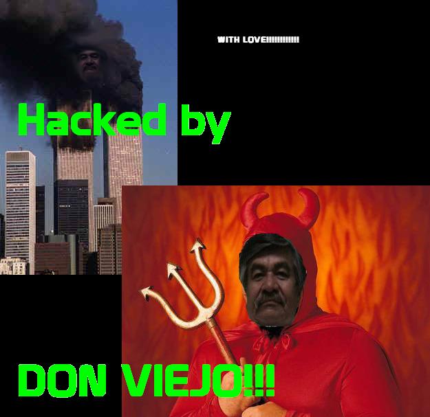 [HACKED.JPG]