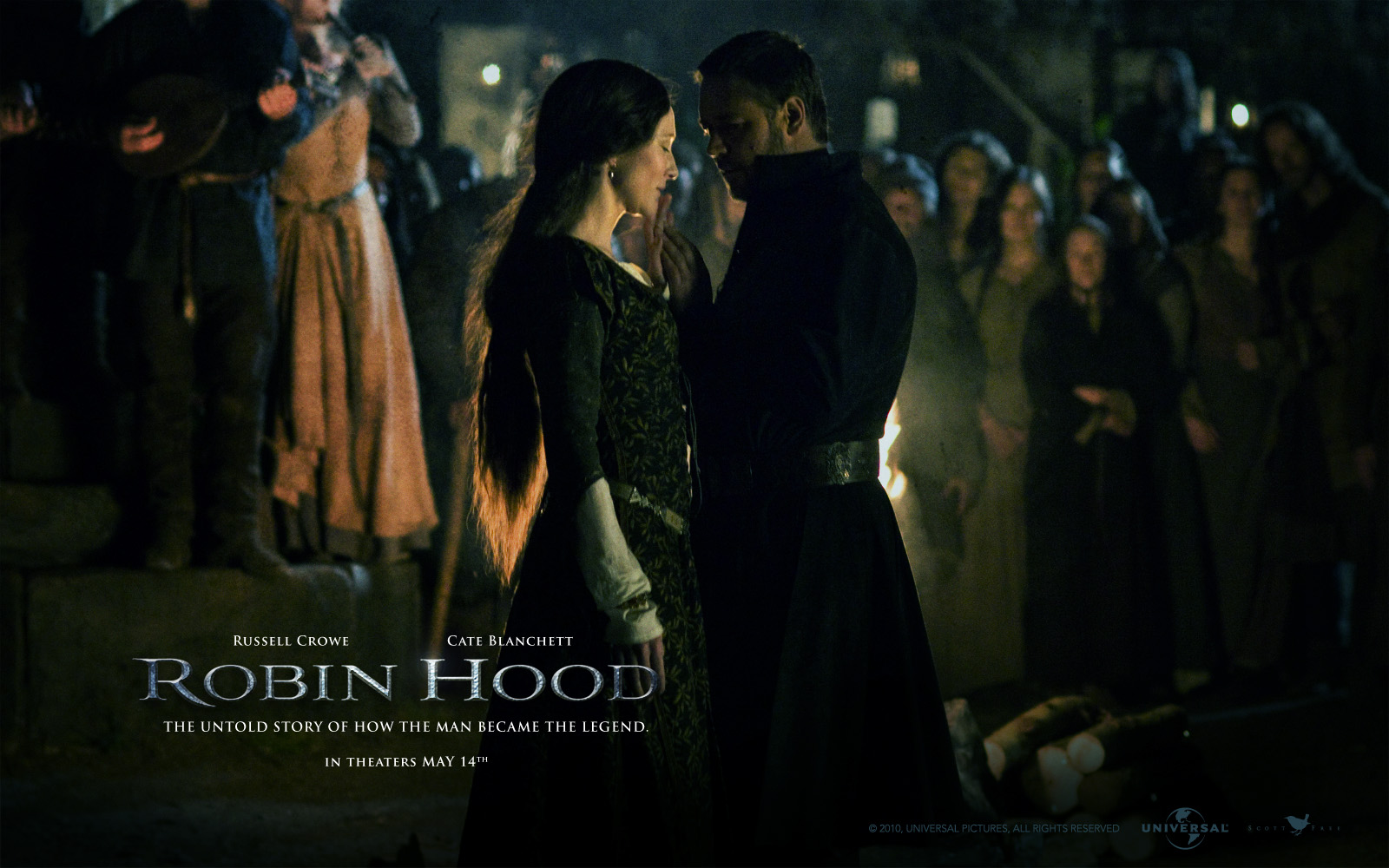 http://2.bp.blogspot.com/_M86n2v0usLk/TLHrdaJZvdI/AAAAAAAAFd0/17DpulouyMY/s1600/4-Robin_Hood-Cate_Blanchett-1600x1000-Movie_Wallpaper.jpg