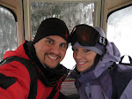 Moose Mountain