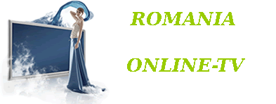 Romania online-tv