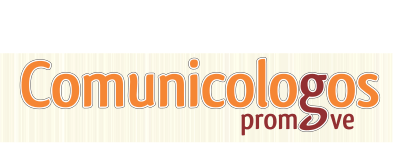 Comunicólogos Promove