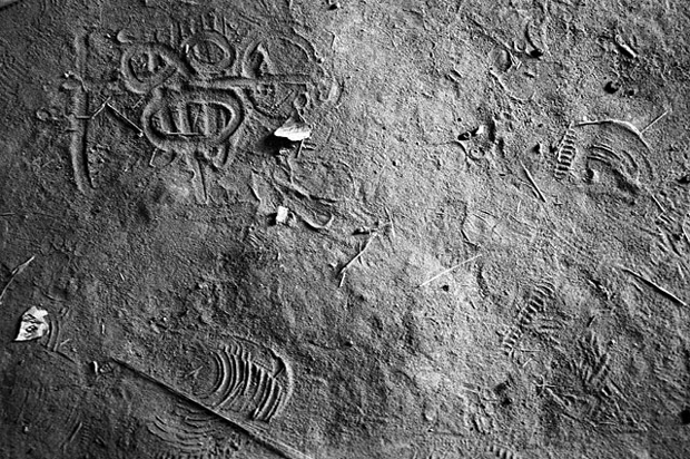 [Stanley_Greene.gif]