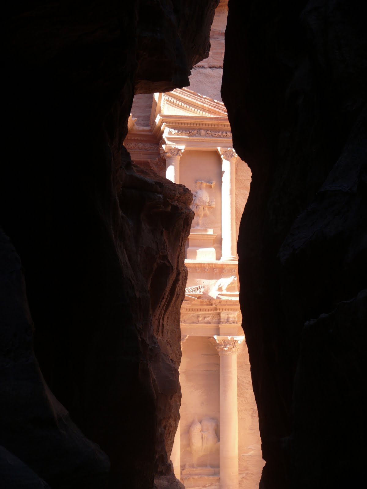 [L1020259.JPG]