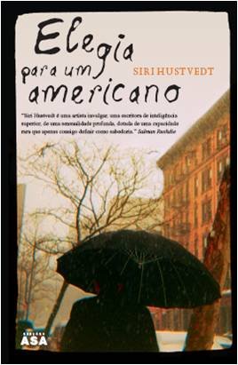 [elegia_para_um_americano.bmp]