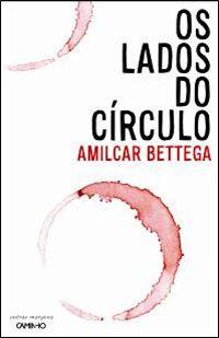 [os_lados_do_circulo.jpg]