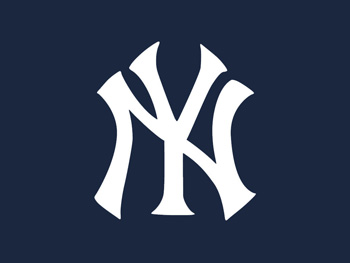 [yankees.jpg]