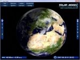 [Solar+Model+2.jpg]