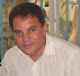 Minha foto