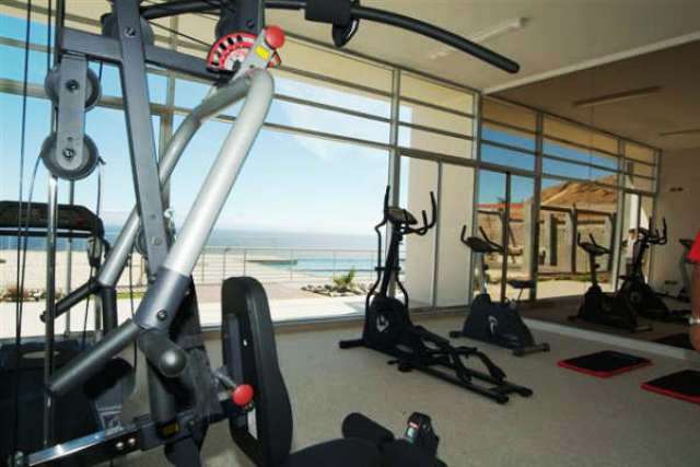 [gym.JPG]