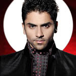 toefl scholarship discuss