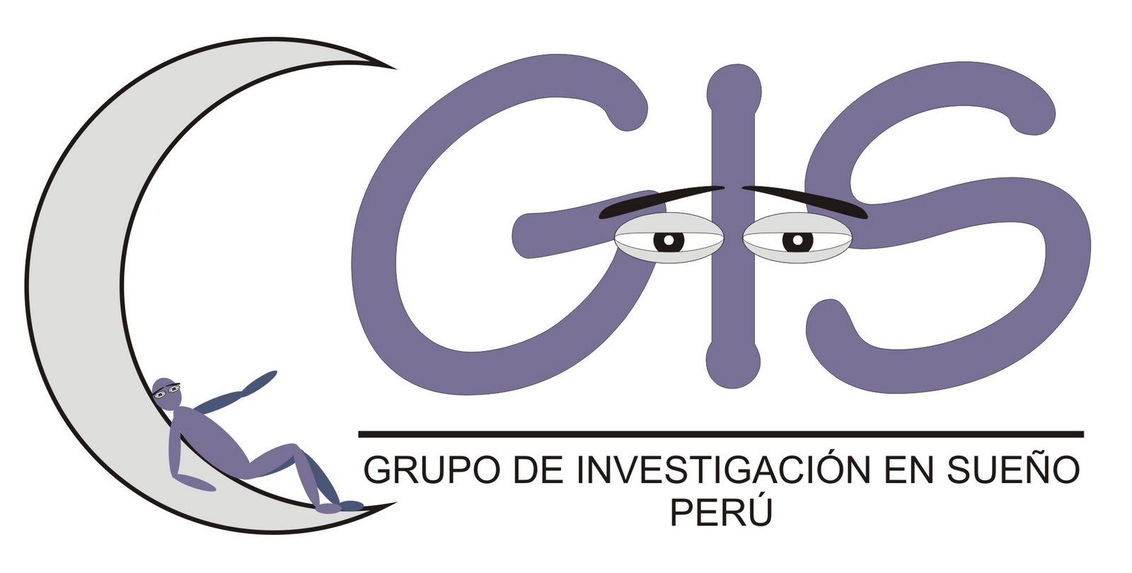 Grupo de Investigación en Sueño - Perú