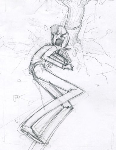 [SpringCutSketch72.jpg]