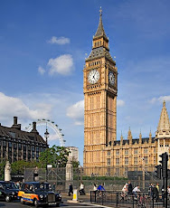 Big Ben