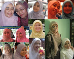 The Girls..