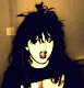 My photo