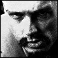 GG Allin