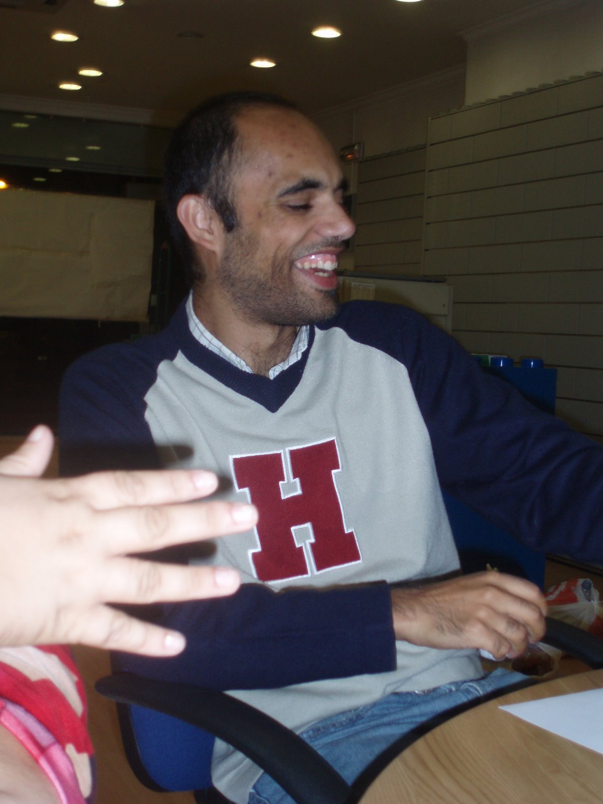 [PA070176.JPG]