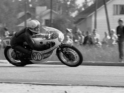 Marcus Side Car A Nougaro Marcus Side Car A Nougaro