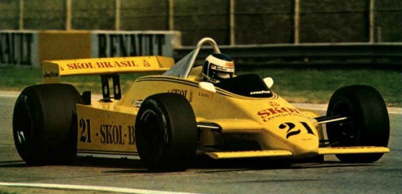 [Italia+80.bmp]