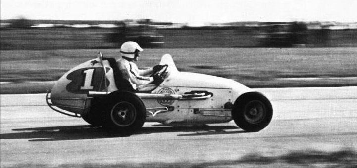 [Sebring+59+3.bmp]