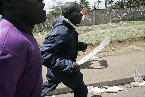 [1198931968_g_0.jpg]