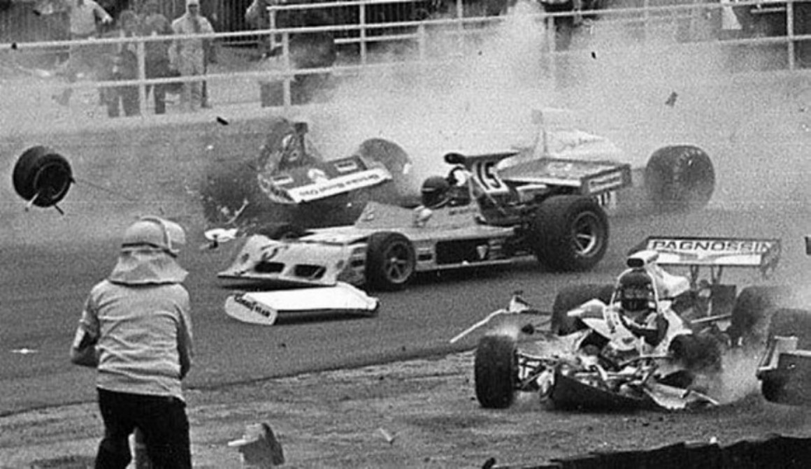 [1973,+GP+Inglaterra,+Silverstone.jpg]