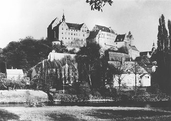 [Colditz.jpg]