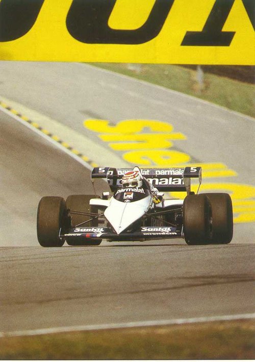 [Brands+Hatch+83.bmp]