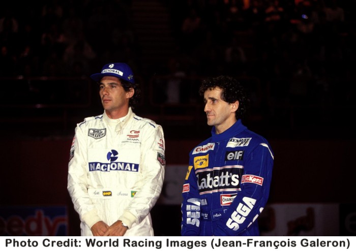 [Prost+e+Senna+93.jpg]