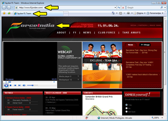 [forceindiasy5.jpg]