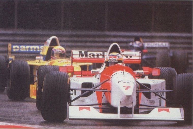 [Belgica+95.bmp]