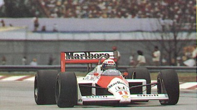 [Brasil+88.bmp]