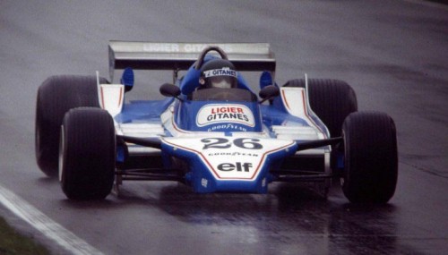 [Laffite.jpg]