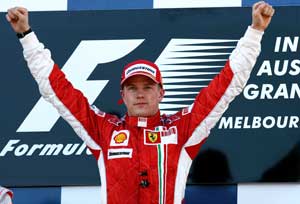 [Kimi.jpg]