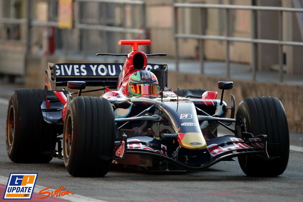 [Toro+Rosso.jpg]