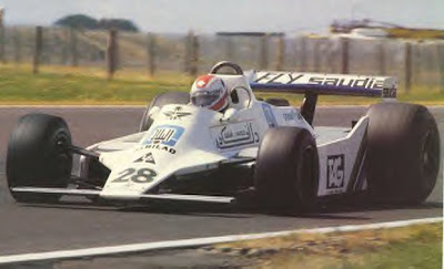 [Silverstone+79.bmp]