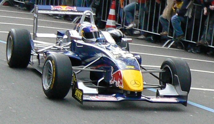 [Vettel+F3.jpg]