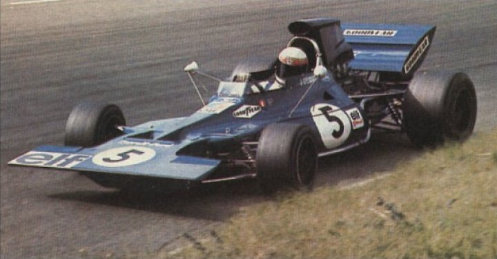 [Tyrrell+71.bmp]