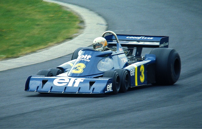 [Tyrrell+76.jpg]