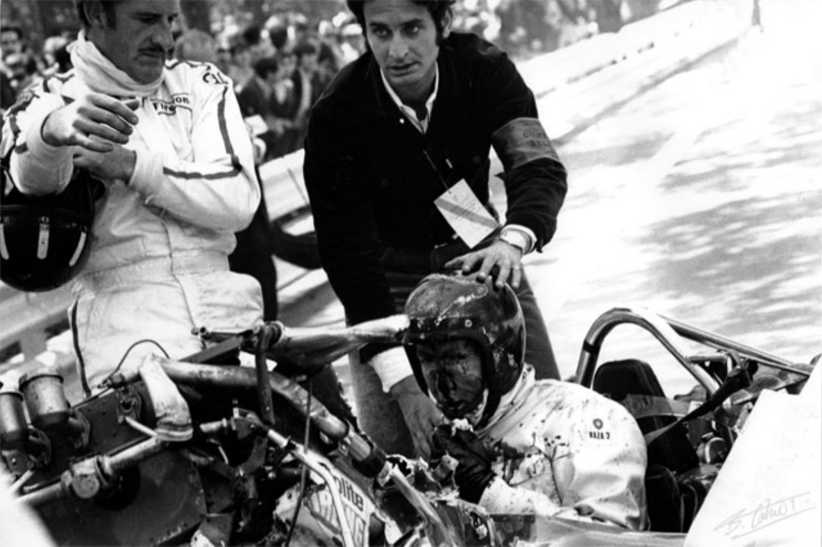 [1969,+Jochen+Rindt,+Graham+Hill,+Montjuich.jpg]