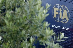 [FIA+4.jpg]