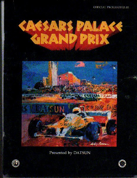 [Las+Vegas+82.bmp]