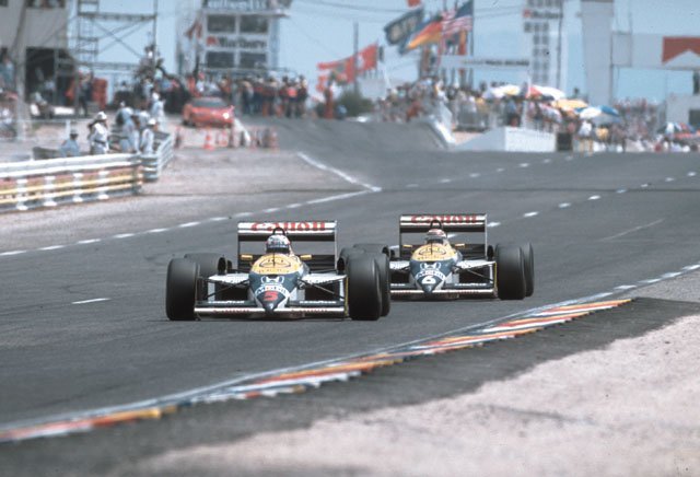 [FranÃ§a+87.bmp]