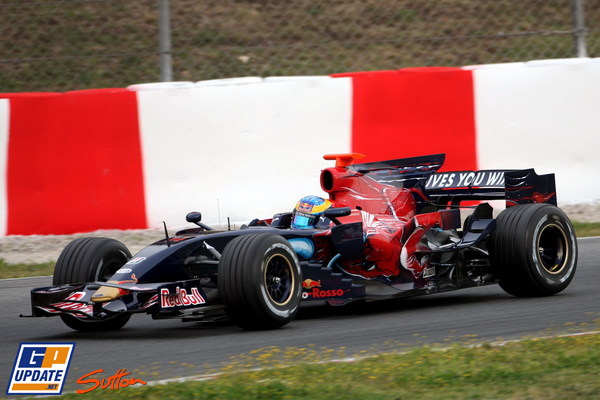 [Barcelona+08+5.jpg]