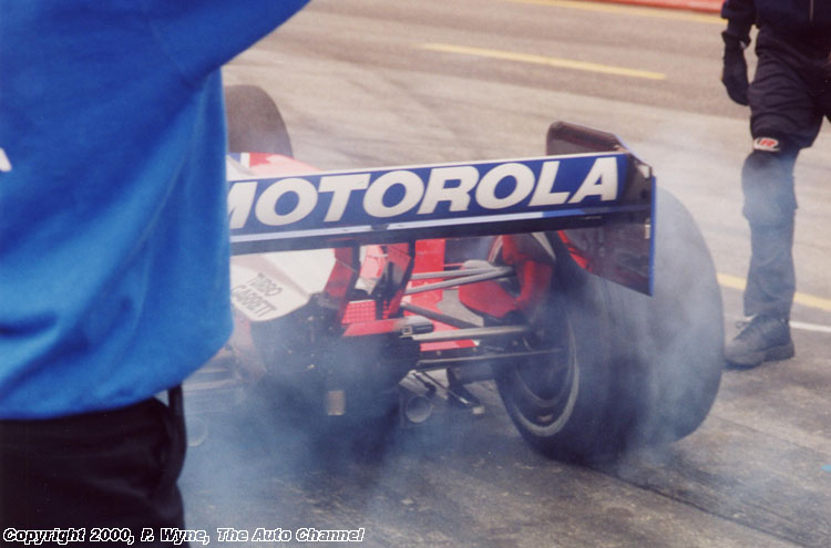 [blundell_mark01.jpg]