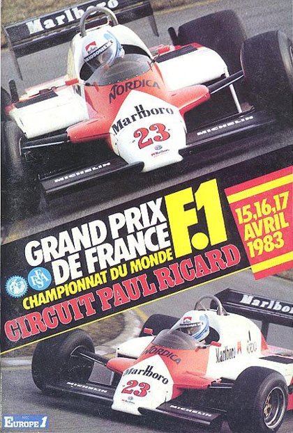 [FranÃ§a+83+2.bmp]