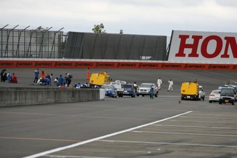 [Motegi+08.jpg]